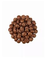 Шоколад молочный Chocovic 31,9% МАТЕО 200г
