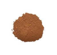 Какао порошок  200г. 11-12% Россия