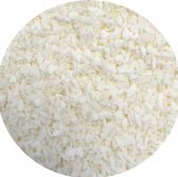 Кокосовая стружка крупная Medium 65 % Valde Индонезия, 100 гр.